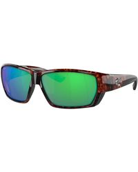Costa - Sunglass Tuna Alley - Lyst