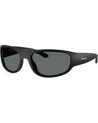 Arnette - Sunglass Gondo - Lyst
