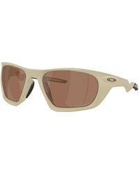 Oakley - Oo9431 - Lyst
