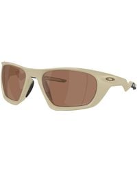 Oakley - Oo9431 - Lyst