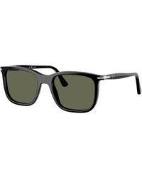 Persol - Sunglass Po3357s - Lyst