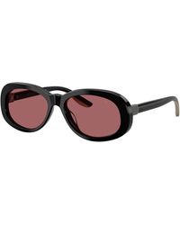Brunello Cucinelli - Sunglass Bc4021s Claire - Lyst