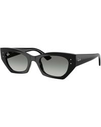 Ray-Ban - Ray - Lyst