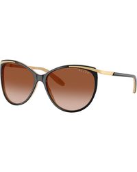 Ralph - Sunglass Ra5150 Ra 5150 - Lyst