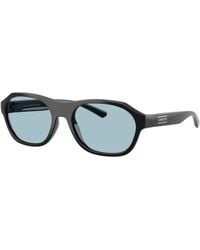 Arnette - Sunglass An4380 - Lyst