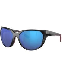 Costa - Sunglass Mayfly - Lyst