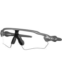 Oakley - Sunglass Radar® Ev S Path - Lyst