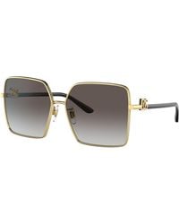 Dolce & Gabbana - Dolce&gabbana - Lyst