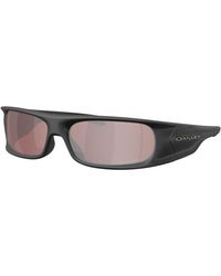 Oakley - Sunglass Highland - Lyst