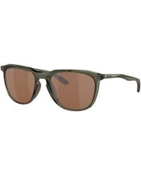 Oakley - Sunglass Thurso - Lyst
