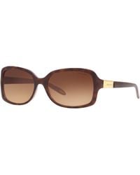 Ralph - Ra5130 58 - Lyst
