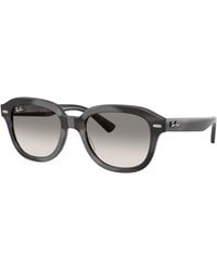 Ray-Ban - Ray - Lyst