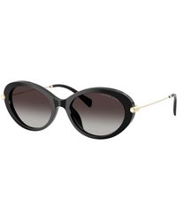 Michael Kors - Mk2245U Rockaway - Lyst