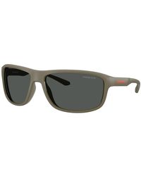 Arnette - Sunglass An4374 - Lyst