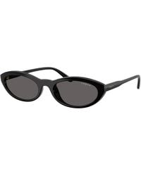 Vogue Eyewear - Sunglass Vo5697su - Lyst