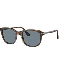 Persol - Sunglass Po1935s - Lyst