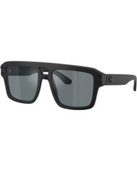 Dolce & Gabbana - Sunglass Dg4562 - Lyst