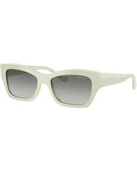 Vogue Eyewear - Sunglass Vo5658su - Lyst