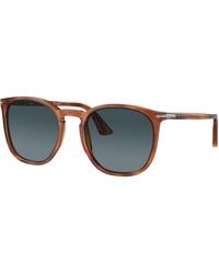 Persol - Sunglass Po3316s - Lyst