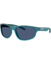 Arnette - Sunglass An4351 E.z. - Lyst