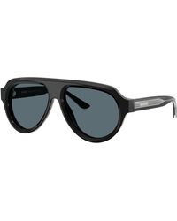 Ferrari - Sunglass Fh2019u - Lyst