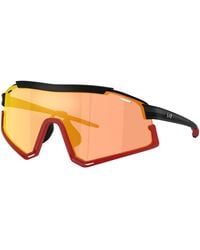 EA7 - Sunglass Q74006 - Lyst