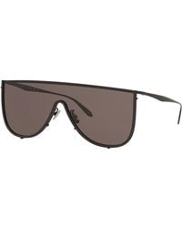 Alaïa - Femme Sunglass Aa0094S - Lyst