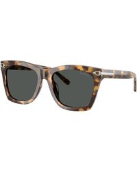 Ralph Lauren - Sunglass Rl8235u - Lyst