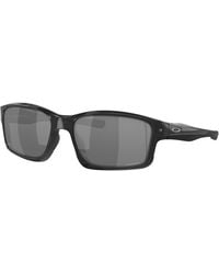 Oakley - Sunglass Oo9247 Chainlinktm - Lyst