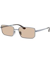 Vogue Eyewear - Sunglass Vo4352s - Lyst
