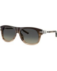 Dolce & Gabbana - Sunglass Dg4546 - Lyst