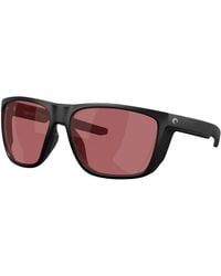 Costa - Sunglass Ferg Xl - Lyst