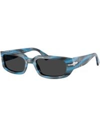 Persol - Sunglass Po3385s - Lyst