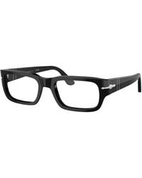 Persol - Sunglass Adrien - Lyst