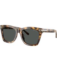 Ralph Lauren - Sunglass Rl8235u - Lyst