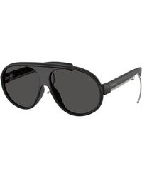 Moncler - Sunglass Me8007u Vantaj - Lyst