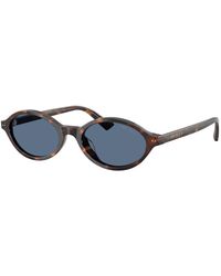 Jimmy Choo - Sunglass Jc5068u - Lyst