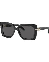 Tiffany & Co. - Sunglass Tf4199 - Lyst