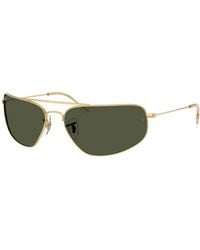 Ray-Ban - Ray - Lyst