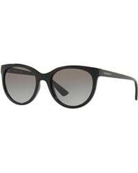 Sunglass Hut Collection - Sunglasses Hu2011 - Lyst