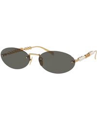 Gucci - Sunglass GG1922S - Lyst