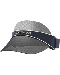 Dior - Sunglass Club V1u 31b8 - Lyst