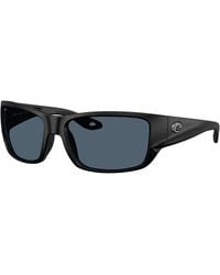 Costa - Sunglass Schoolie - Lyst