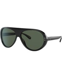 Ralph Lauren - Sunglass Rl8194 - Lyst