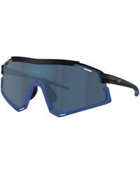 EA7 - Sunglass Q74006 - Lyst