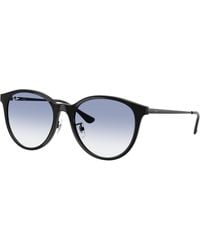Ray-Ban - Ray - Lyst