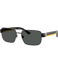 Polo Ralph Lauren - Sunglass Ph3161 - Lyst