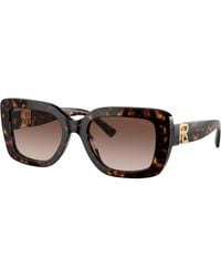 Ralph Lauren - Sunglass The Nikki - Lyst