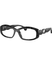 Alain Mikli - Sunglass A05502 - Lyst