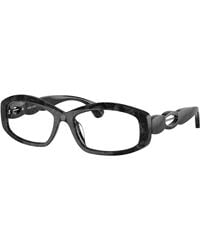 Alain Mikli - Sunglass A05502 - Lyst